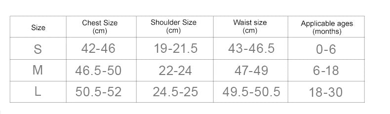 Thermo Wetsuit met UV-bescherming